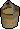 Bucket of sand.png